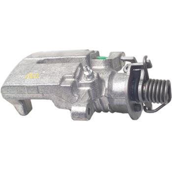 2005 Pontiac Grand Prix Disc Brake Caliper
