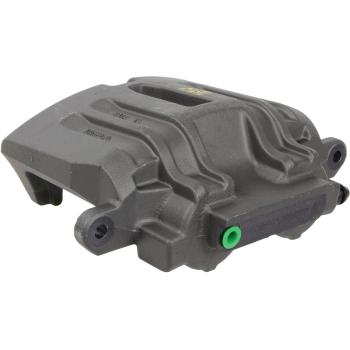 A1 Cardone 184871 Disc Brake Caliper product image 1 of 4