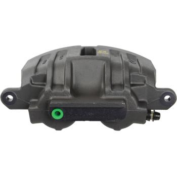 A1 Cardone 184871 Disc Brake Caliper product image 2 of 4