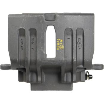 A1 Cardone 184871 Disc Brake Caliper product image 4 of 4