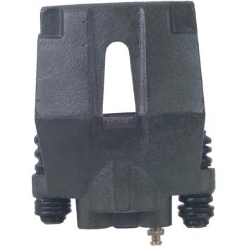 A1 Cardone 184873 - Disc Brake Caliper A1 Cardone 184873 Disc Brake Caliper product image 5 of 5