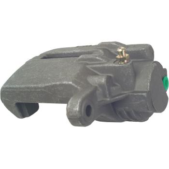 2004 Cadillac CTS Disc Brake Caliper