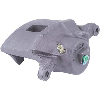 2006 Chevrolet Cobalt Disc Brake Caliper