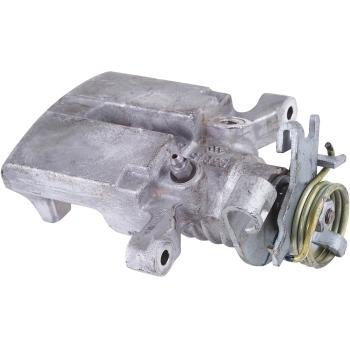2006 Chevrolet Malibu Disc Brake Caliper