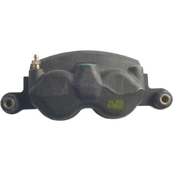A1 Cardone 184896 Disc Brake Caliper product image 2 of 4
