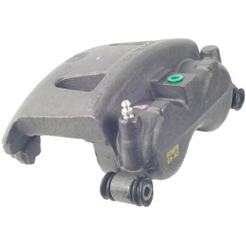 2003 Dodge Ram 3500 Van Disc Brake Caliper