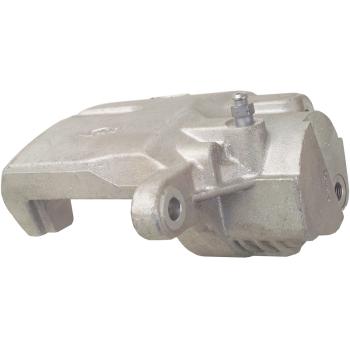 2008 Cadillac SRX Disc Brake Caliper