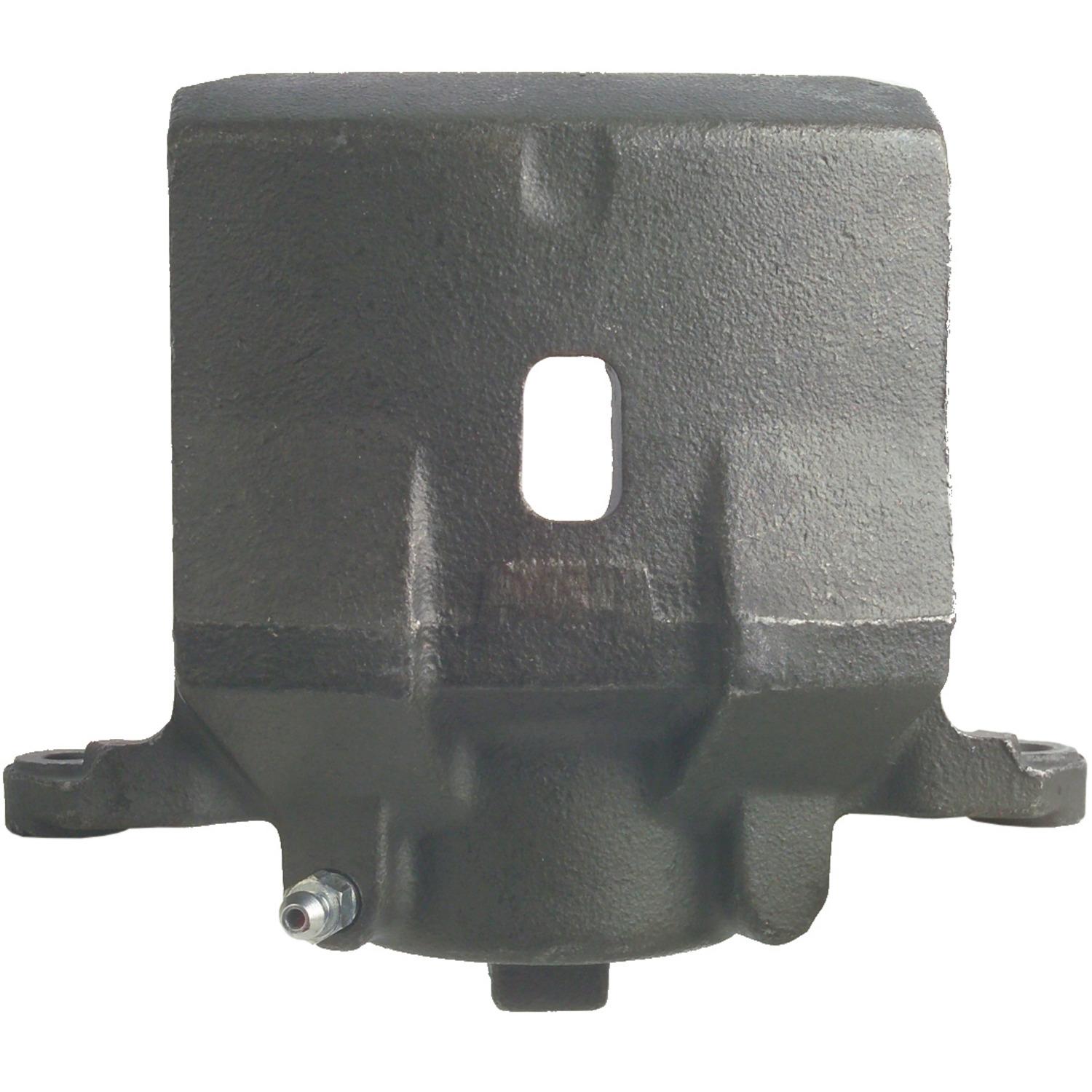 A1 Cardone 184910 - Disc Brake Caliper A1 Cardone 184910 Disc Brake Caliper product image 4 of 4