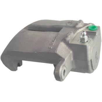 2004 Pontiac GTO Disc Brake Caliper