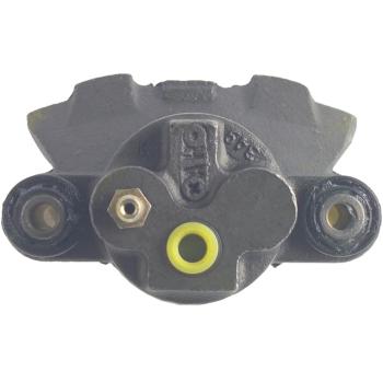 A1 Cardone 184914 Disc Brake Caliper product image 2 of 4