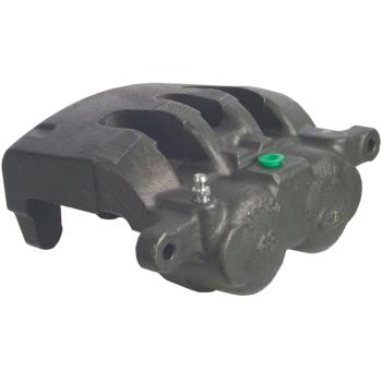 2006 Ford F-250 Super Duty Disc Brake Caliper