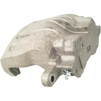 2008 Ford Taurus Disc Brake Caliper