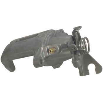 2006 Ford Mustang Disc Brake Caliper