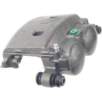 2005 Ford E-150 Disc Brake Caliper