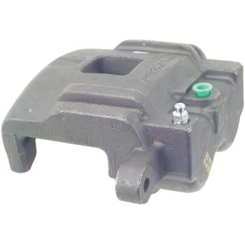 2005 Chevrolet Colorado Disc Brake Caliper