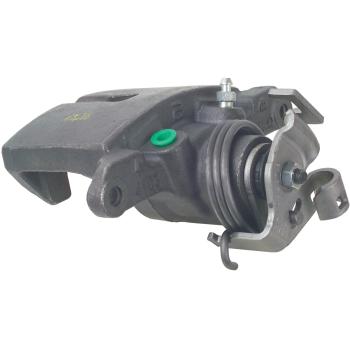 2005 Chevrolet Uplander Disc Brake Caliper Rear Right A1 Cardone 184945 image 1 of 4