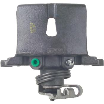 2005 Chevrolet Uplander Disc Brake Caliper Rear Right A1 Cardone 184945 image 4 of 4