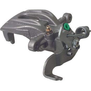 2005 Ford Freestyle Disc Brake Caliper Rear Left A1 Cardone 184946 image 1 of 4