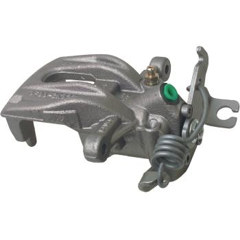 2005 Ford Freestyle Disc Brake Caliper Rear Right A1 Cardone 184947 image 1 of 4