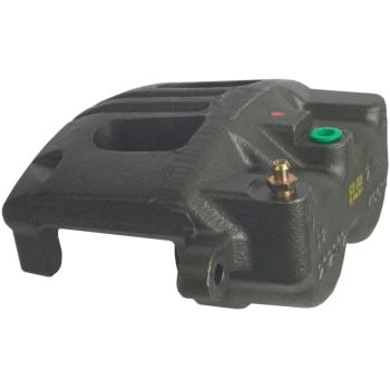 2006 Chevrolet Equinox Disc Brake Caliper