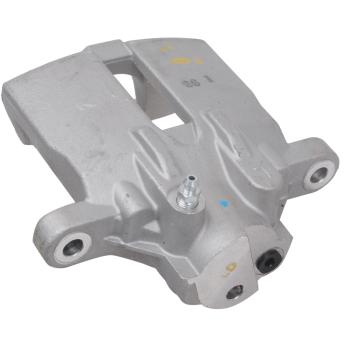 2006 Pontiac Grand Prix Disc Brake Caliper