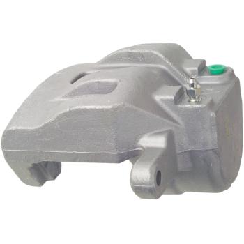 2014 Chrysler 300 Disc Brake Caliper
