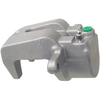 A1 Cardone 184970 Disc Brake Caliper product image 1 of 4