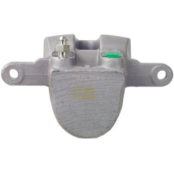 A1 Cardone 184970 Disc Brake Caliper product image 2 of 4
