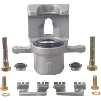 A1 Cardone 184970 Disc Brake Caliper product image 3 of 4