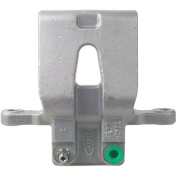 A1 Cardone 184970 Disc Brake Caliper product image 4 of 4