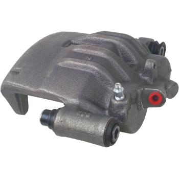 2002 Freightliner Sprinter 2500 Disc Brake Caliper