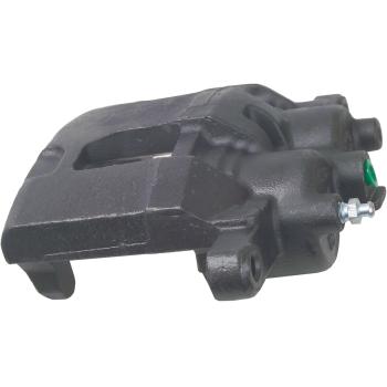 2014 Chevrolet Impala Limited Disc Brake Caliper