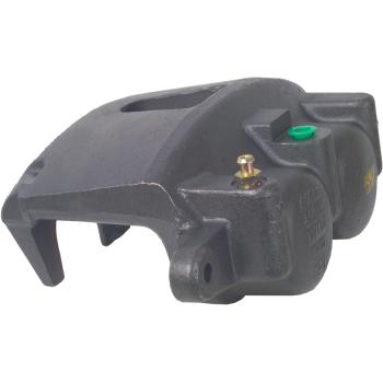2005 Jeep Grand Cherokee Disc Brake Caliper