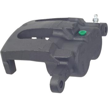 A1 Cardone 184995 Disc Brake Caliper product image 1 of 4