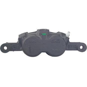 A1 Cardone 184995 Disc Brake Caliper product image 2 of 4