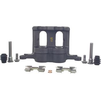 A1 Cardone 184995 Disc Brake Caliper product image 3 of 4