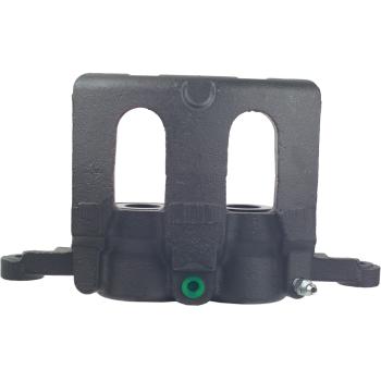 A1 Cardone 184995 Disc Brake Caliper product image 4 of 4