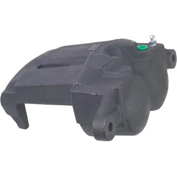 A1 Cardone 184997 Disc Brake Caliper product image 1 of 4