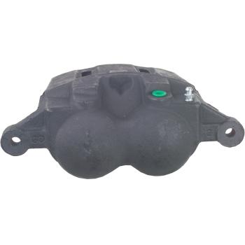 A1 Cardone 184997 Disc Brake Caliper product image 2 of 4