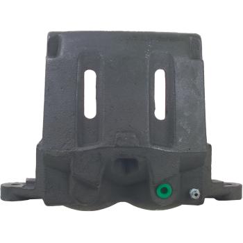 A1 Cardone 184997 Disc Brake Caliper product image 4 of 4