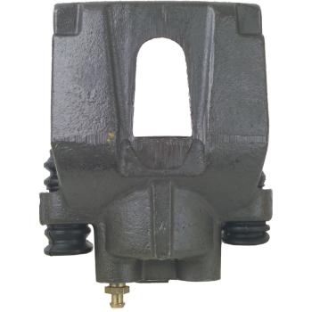 A1 Cardone 184998 - Disc Brake Caliper A1 Cardone 184998 Disc Brake Caliper product image 5 of 5