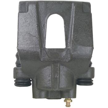 A1 Cardone 184999 - Disc Brake Caliper A1 Cardone 184999 Disc Brake Caliper product image 5 of 5