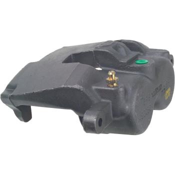 2005 Dodge Dakota Disc Brake Caliper Front Right A1 Cardone 185008 image 1 of 4