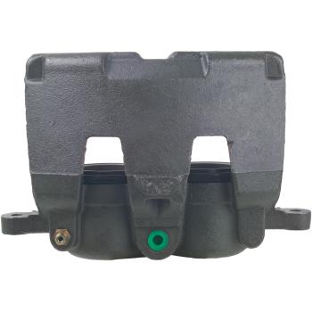 2005 Dodge Dakota Disc Brake Caliper Front Right A1 Cardone 185008 image 4 of 4