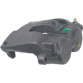 2005 Dodge Dakota Disc Brake Caliper Front Left A1 Cardone 185009 image 1 of 4