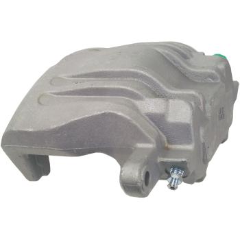 2014 Dodge Avenger Disc Brake Caliper