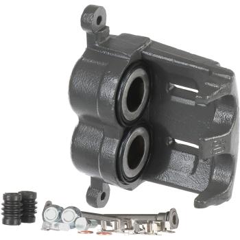 2011 Ford F-350 Super Duty Disc Brake Caliper Front Right A1 Cardone 185022 image 1 of 4