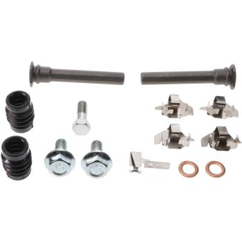 A1 Cardone 185022 - Disc Brake Caliper A1 Cardone 185022 Disc Brake Caliper product image 5 of 8