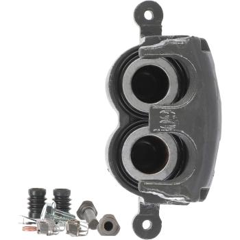 A1 Cardone 185022 - Disc Brake Caliper A1 Cardone 185022 Disc Brake Caliper product image 6 of 8