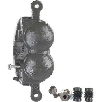 A1 Cardone 185022 - Disc Brake Caliper A1 Cardone 185022 Disc Brake Caliper product image 7 of 8